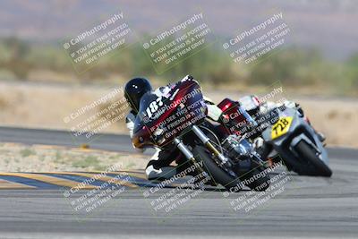 media/Oct-19-2024-CVMA (Sat) [[7df39c5a0d]]/Race 3-Formula UL-American Thunder/